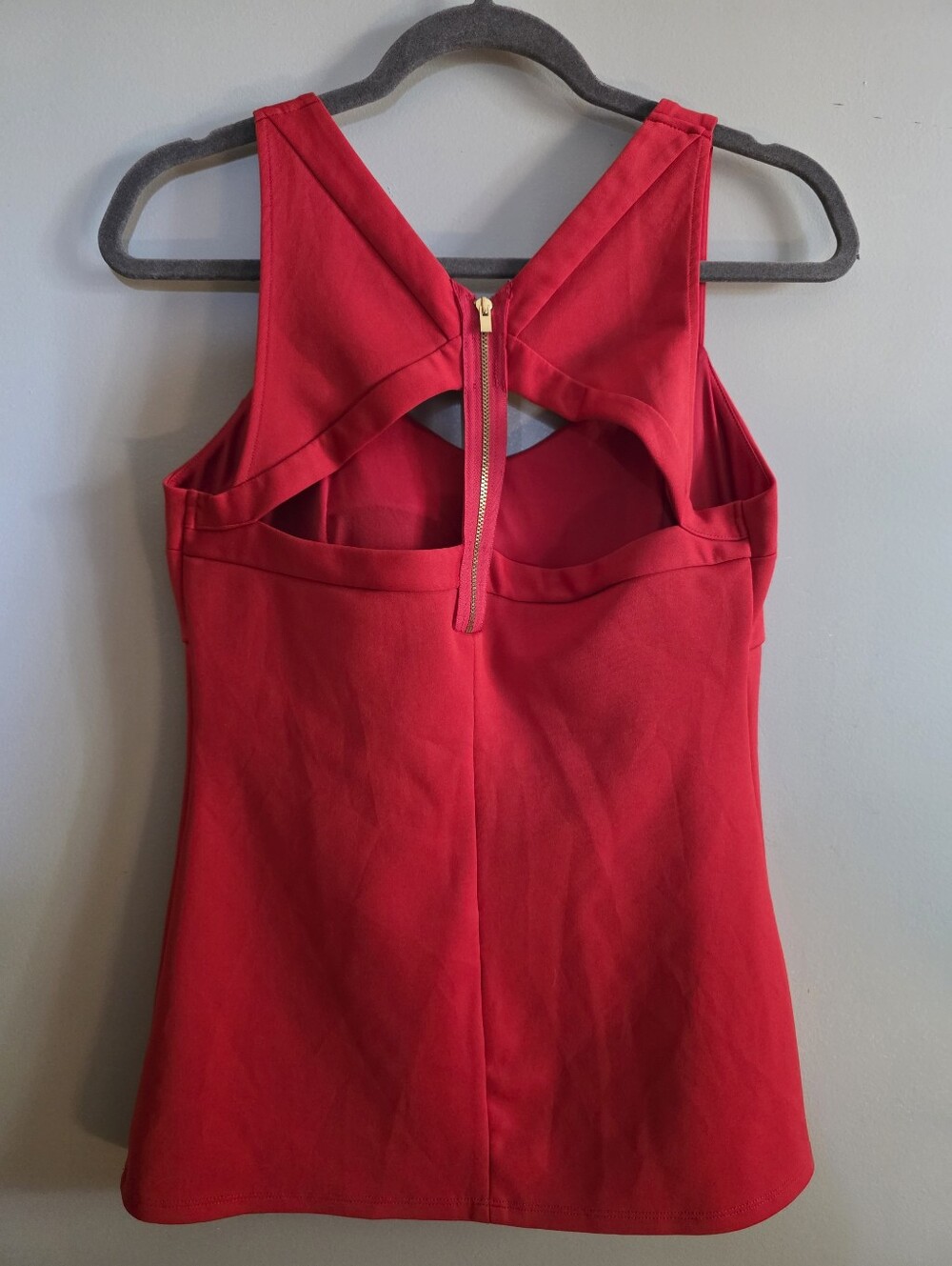 Express Top - Picture 2 of 3